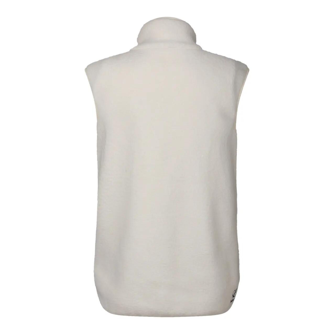 Pile donna senza maniche Dare 2B Excursion 2/4
