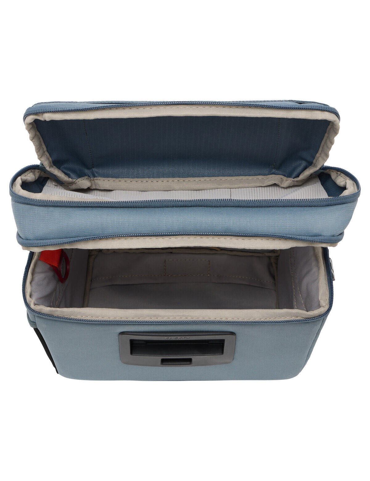 Lenkertaschen OnTour Box L (KLICKfix ready) 3/6