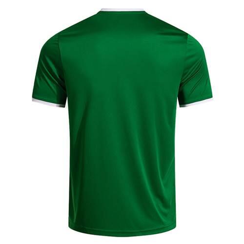 Koszulka treningowa męska Joma Combi 2/3