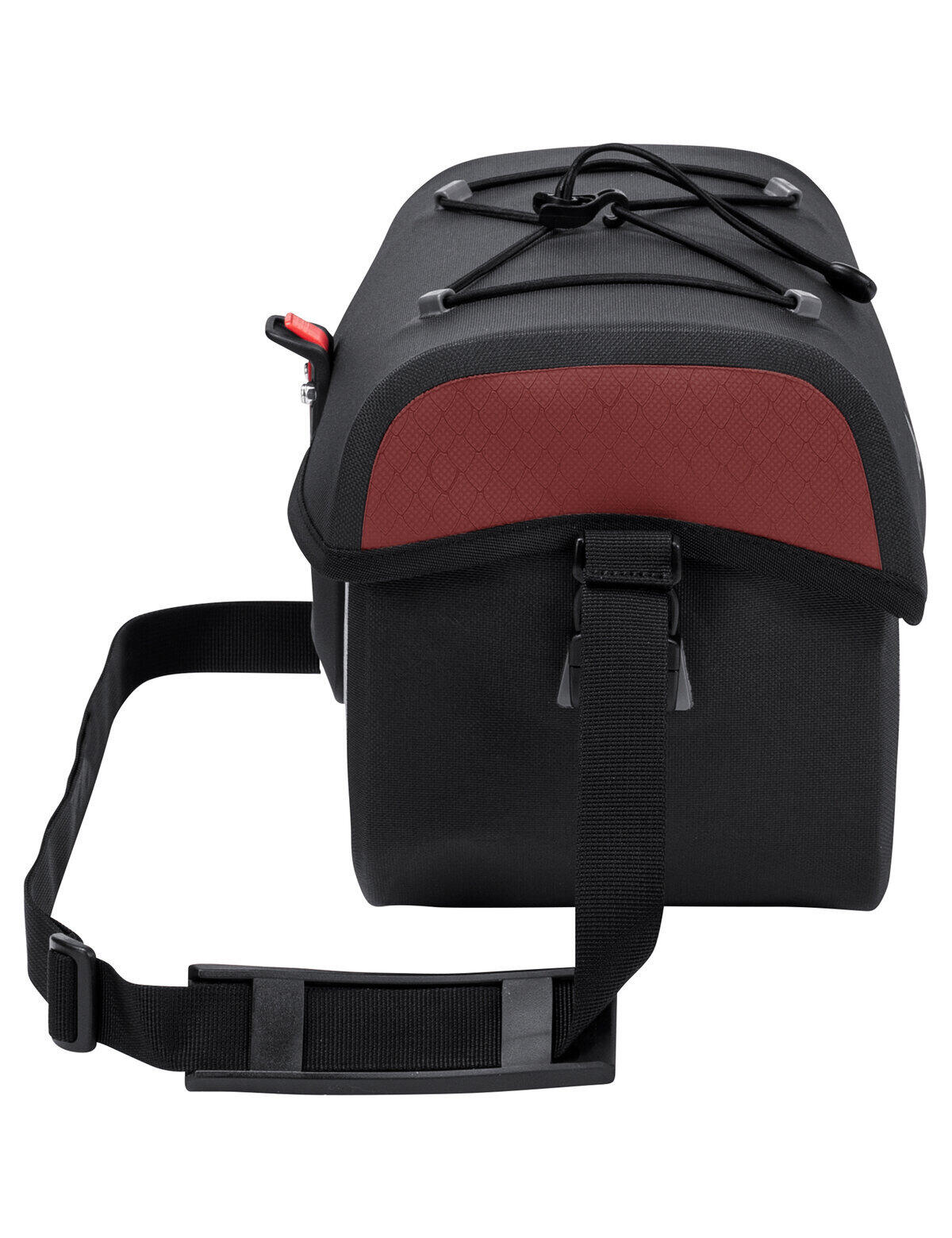 VAUDE Lenkertaschen Aqua Box (rec) 3/7