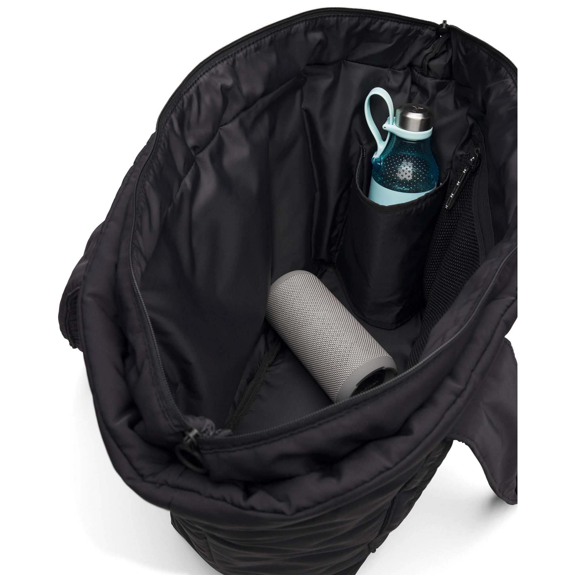 Under Armour Tragetasche Studio Soft Tote 6009578 3/5