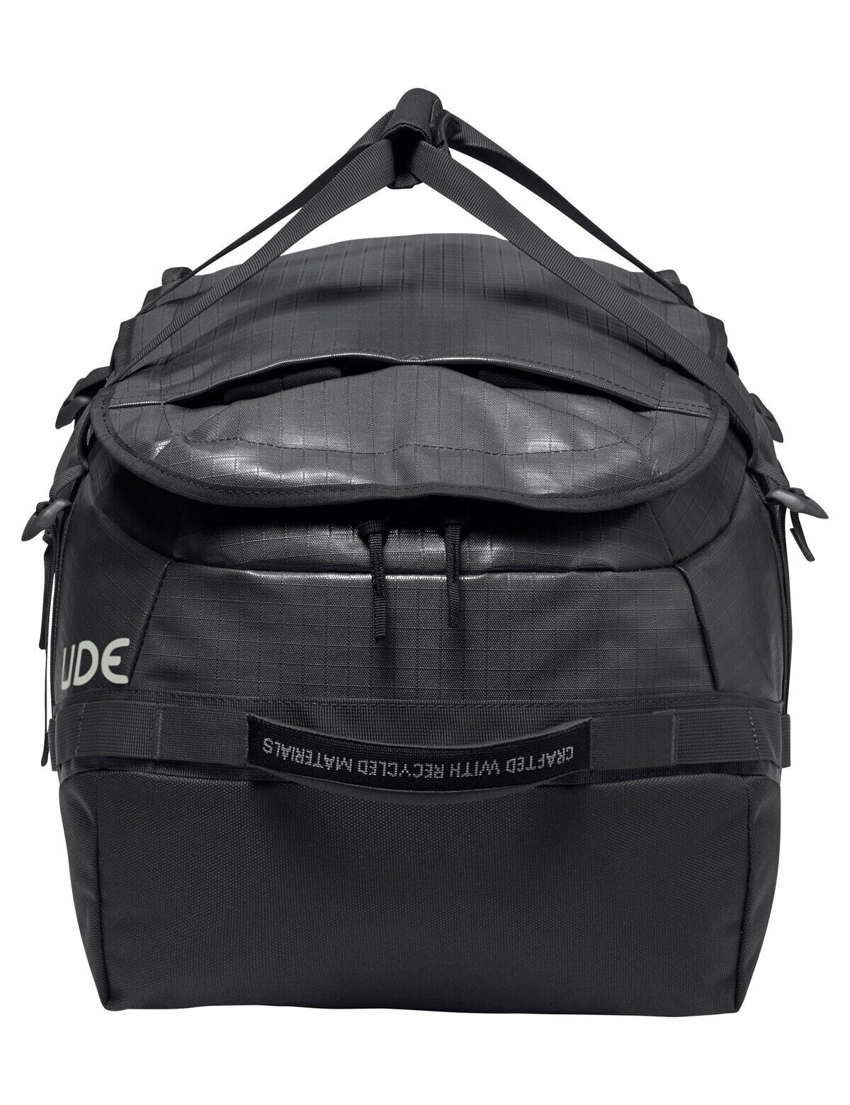 Reisegepaeck CityDuffel 35 3/6