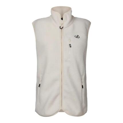 Polaire sans manches femme Dare 2B Excursion