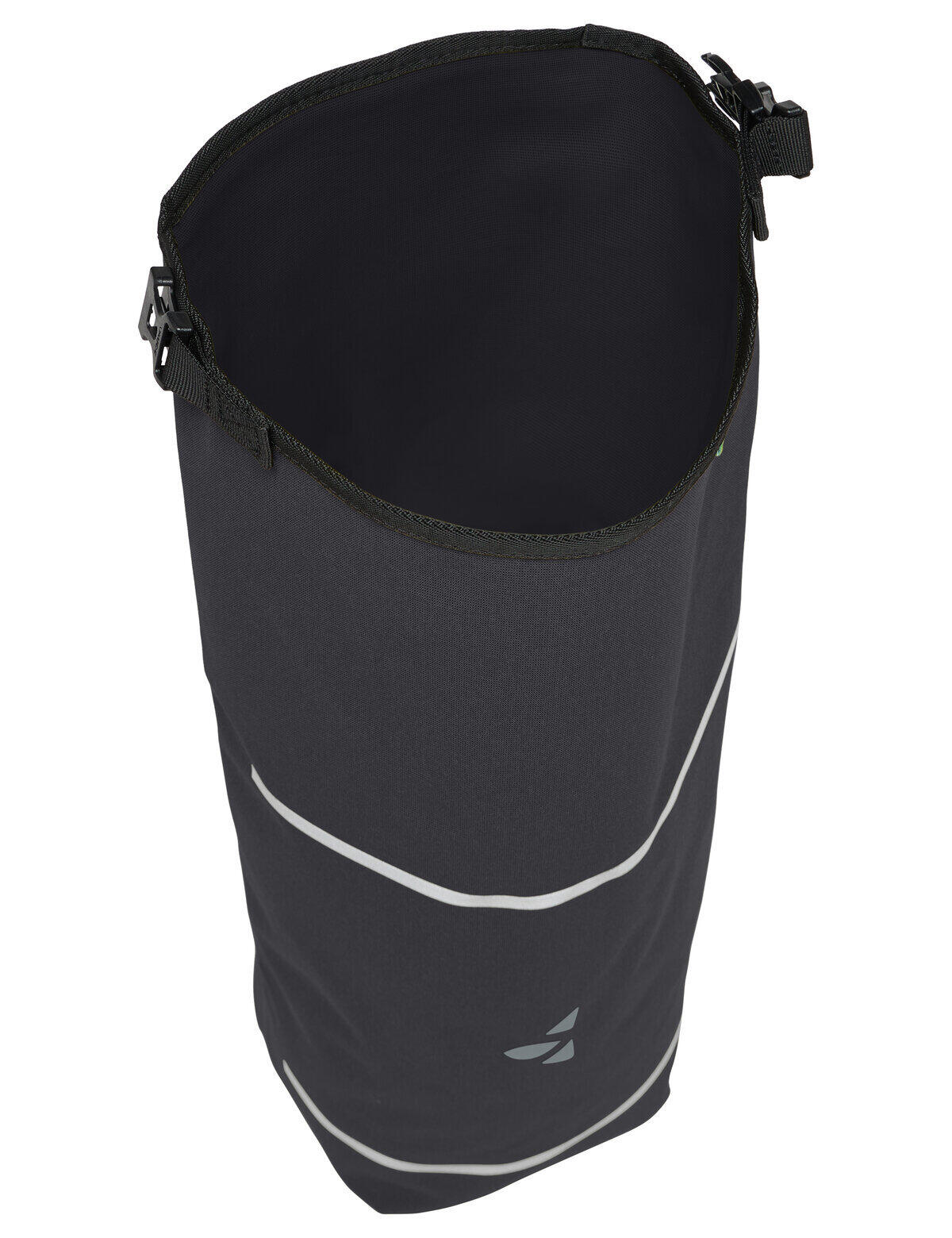 Lenkertaschen Trailfront Cage 3/7