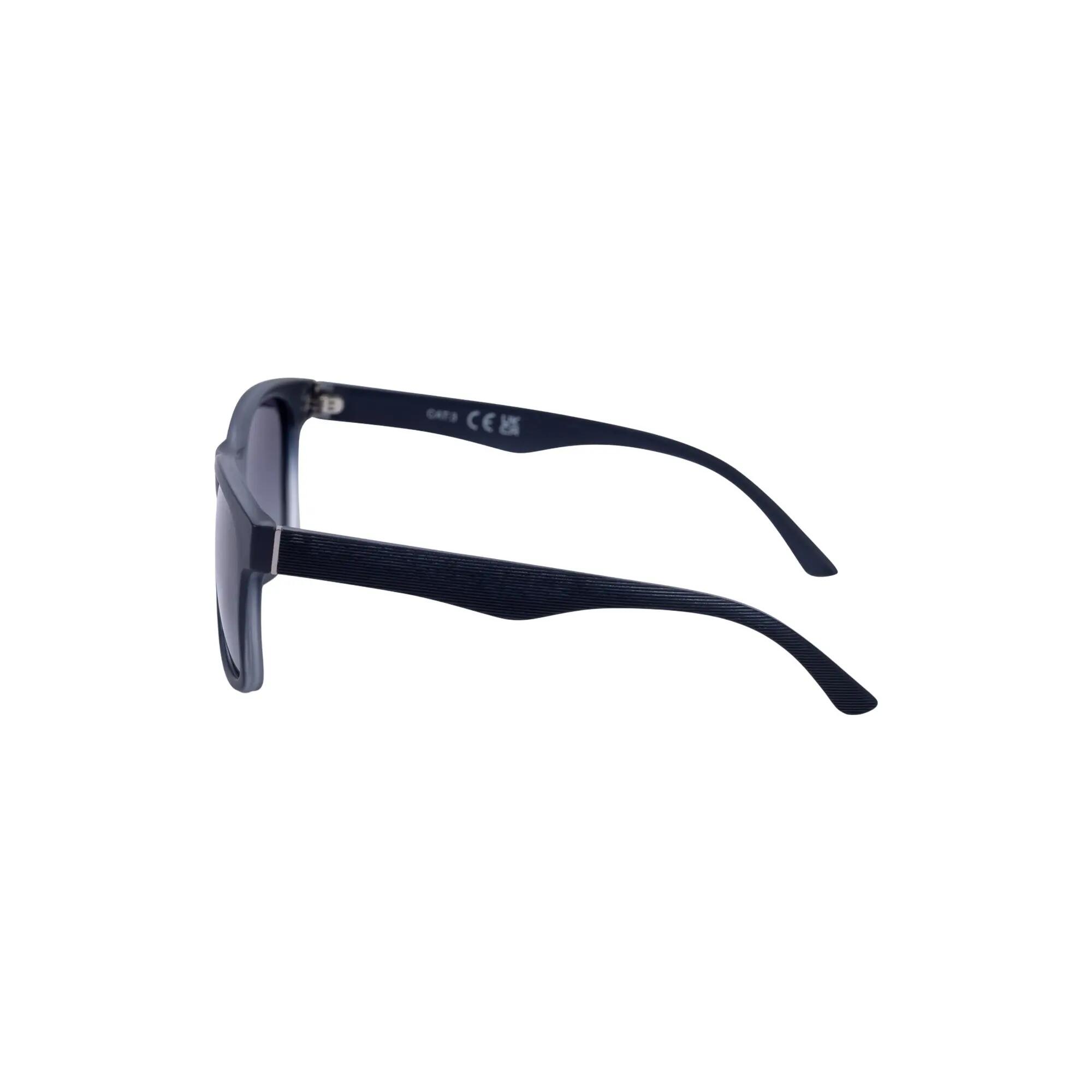 Lunettes De Soleil CRUISE (Noir Mat) 2/4