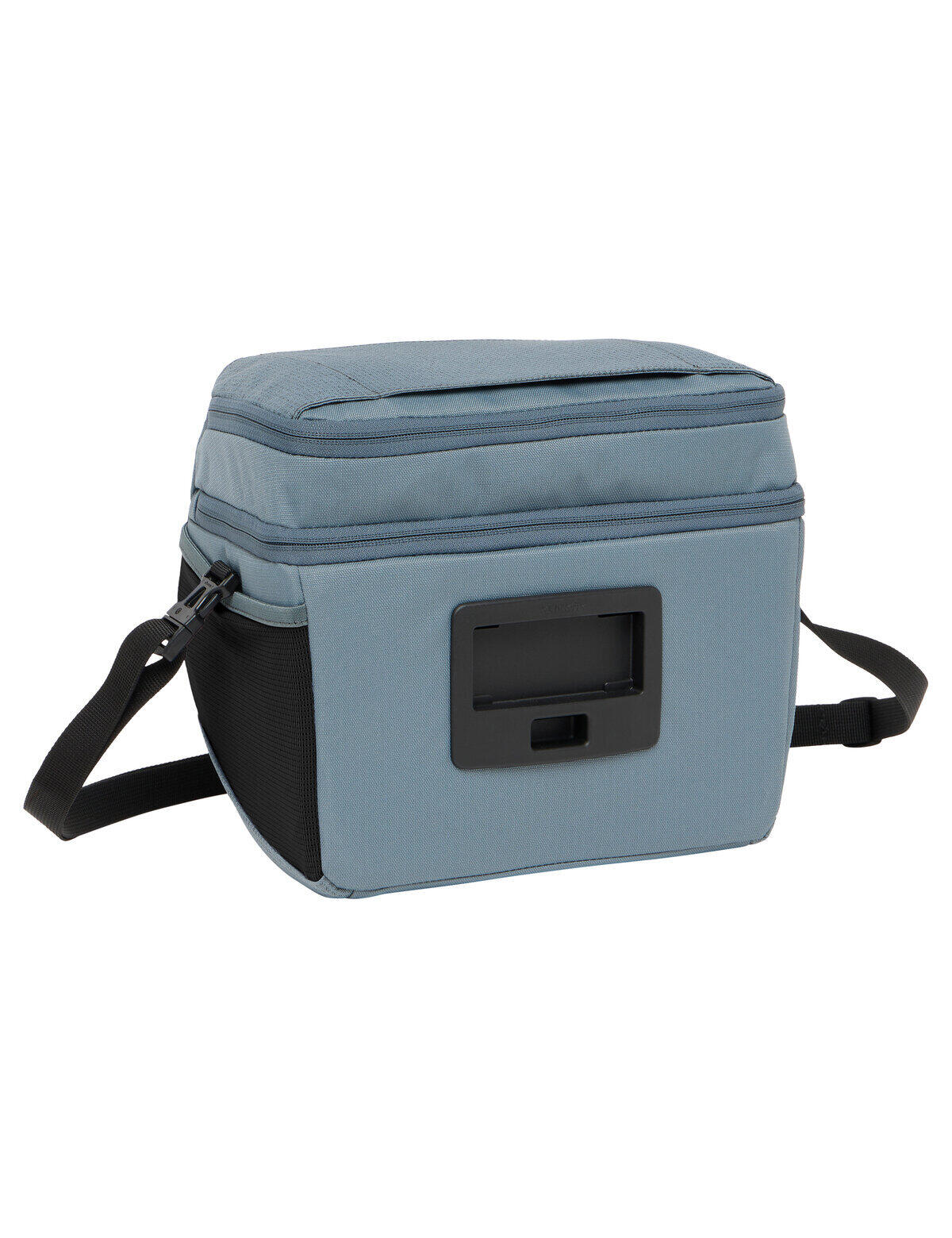 Lenkertaschen OnTour Box L (KLICKfix ready) 2/6