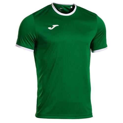 Maillot Joma Combi Premium