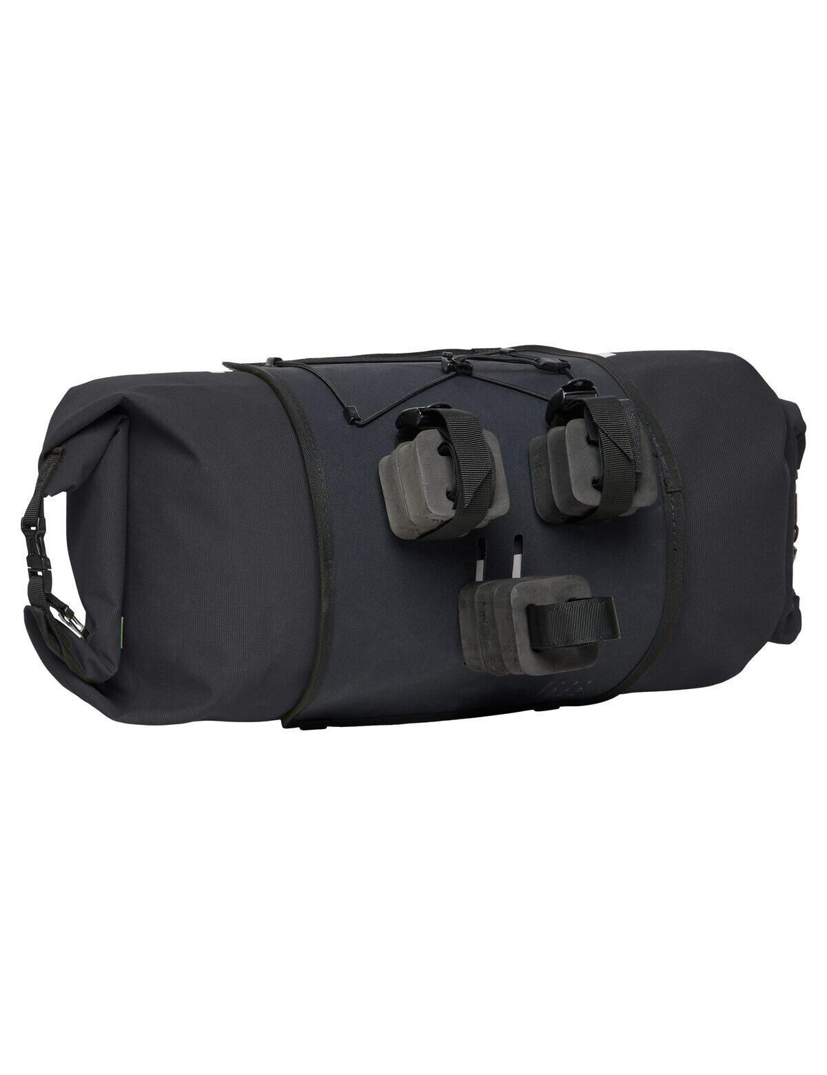 Lenkertaschen Trailfront Cage 2/7