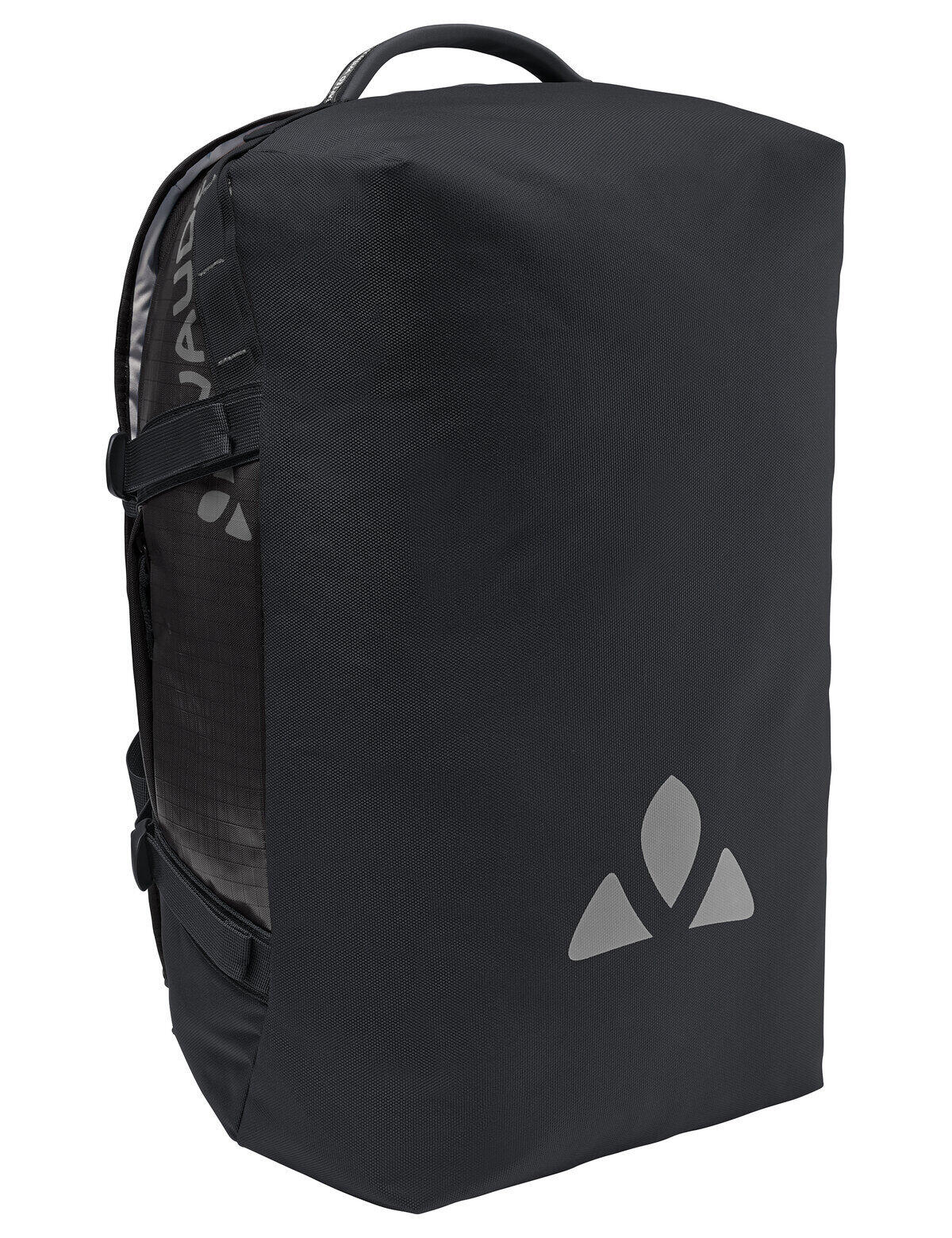 Reisegepaeck CityDuffel 35 2/6