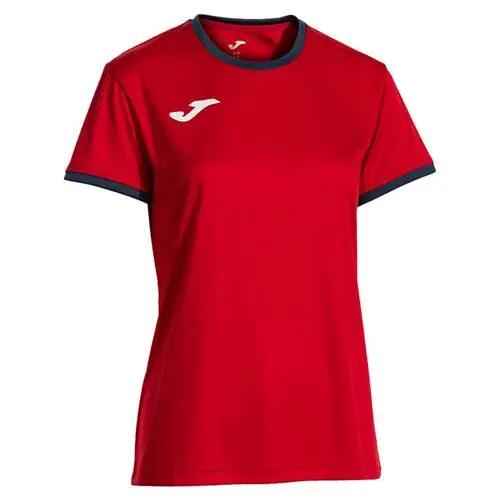 Women's Jersey Joma Combi Premium