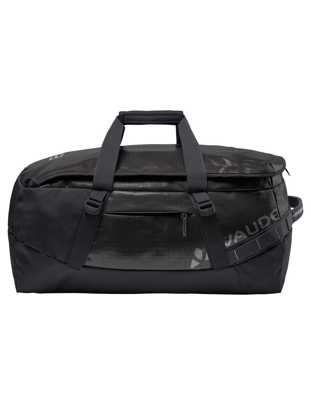 Reisegepaeck CityDuffel 35 5/6