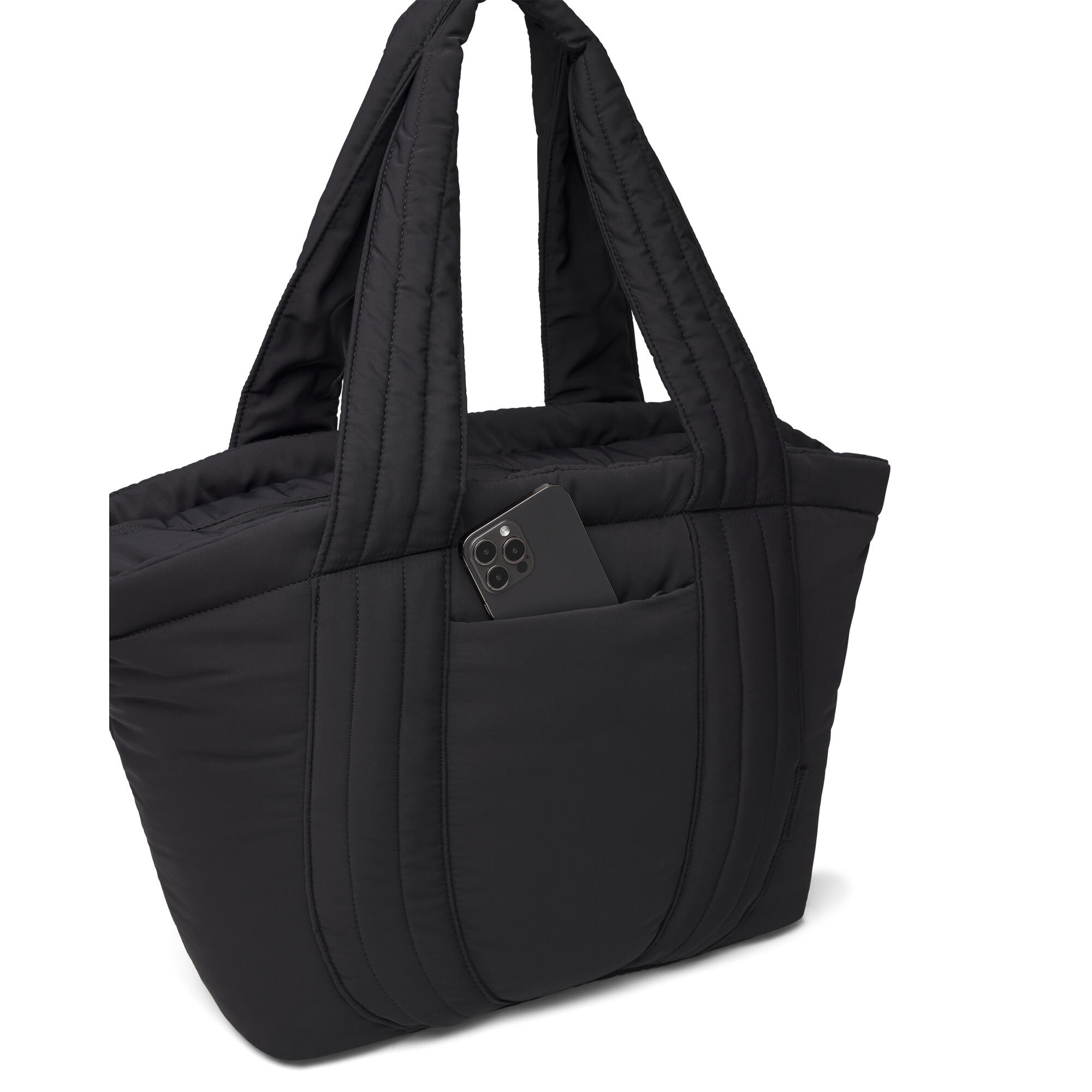 Under Armour Tragetasche Studio Soft Tote 6009578 2/5