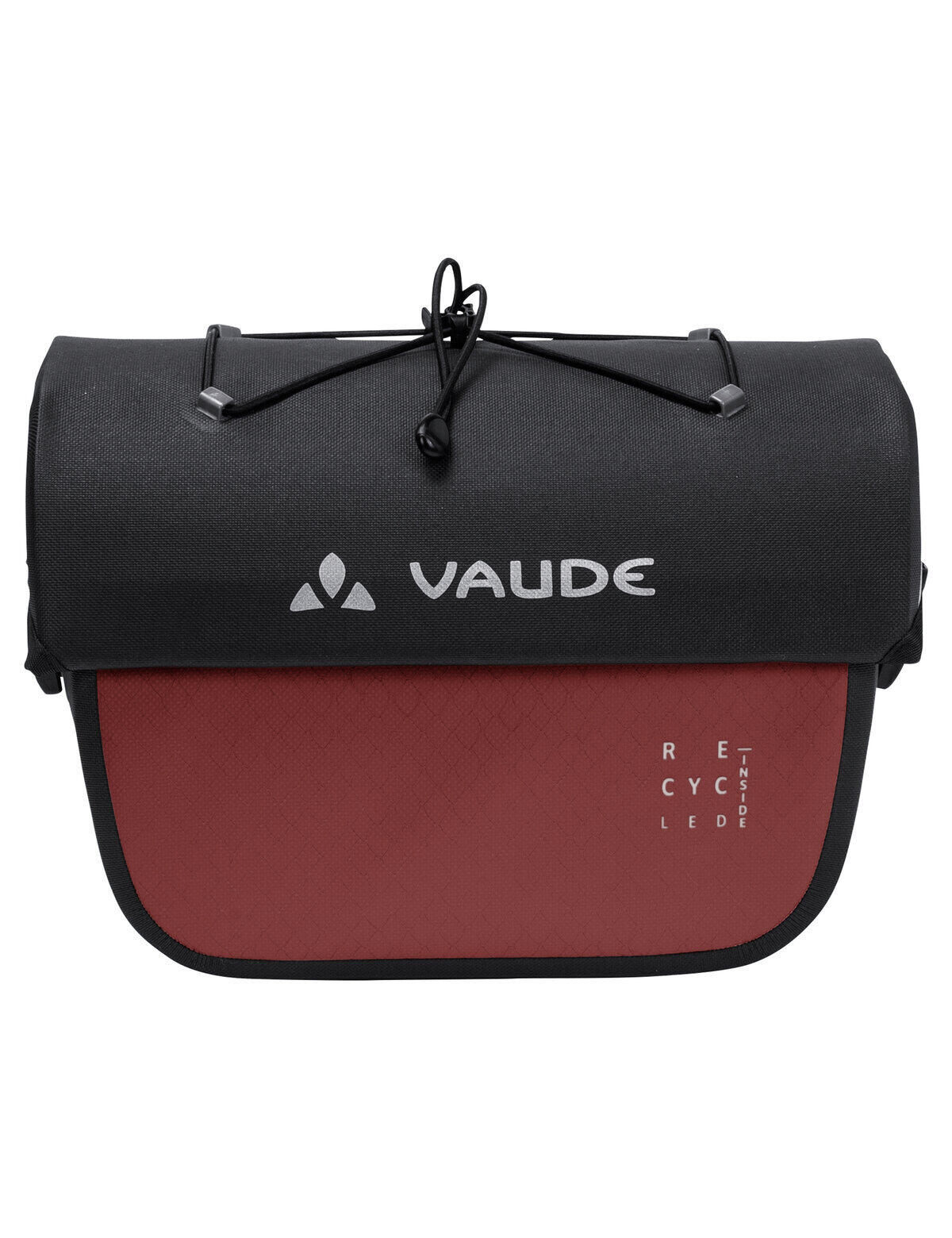 VAUDE Lenkertaschen Aqua Box (rec) 5/7