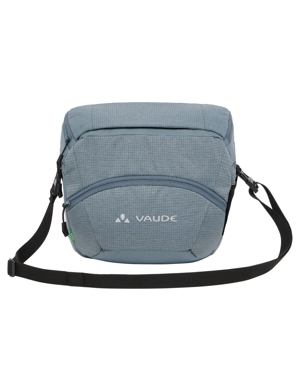 Lenkertaschen OnTour Box L (KLICKfix ready) 4/6