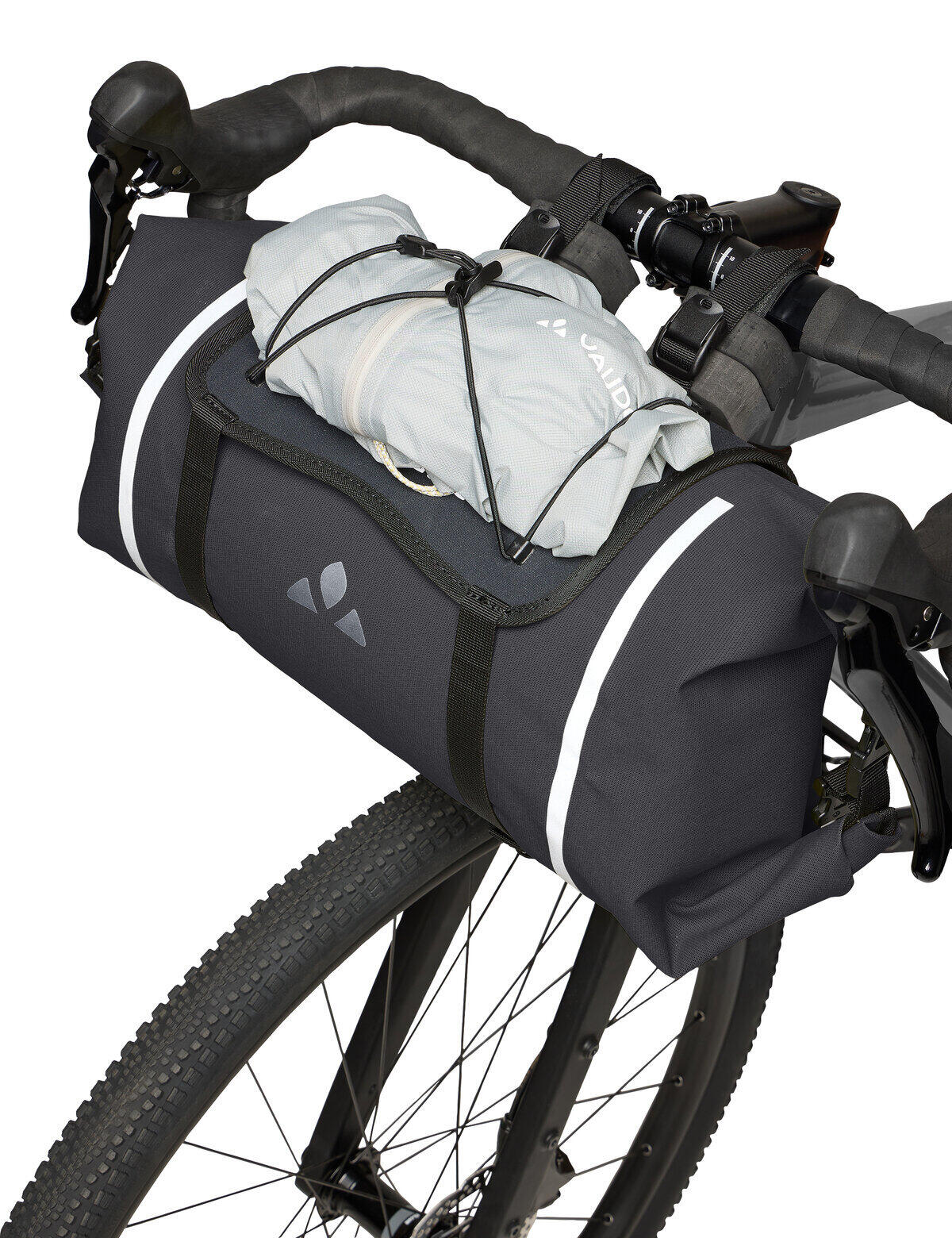 Lenkertaschen Trailfront Cage 5/7