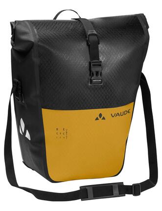 Hinterradtasche Aqua Back Color Single (rec)