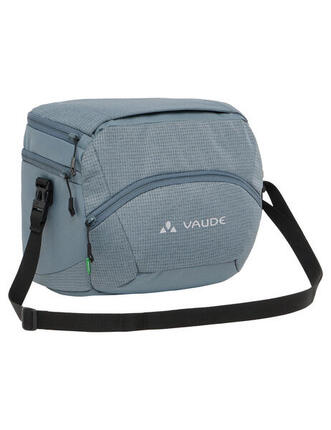 Lenkertaschen OnTour Box L (KLICKfix ready)