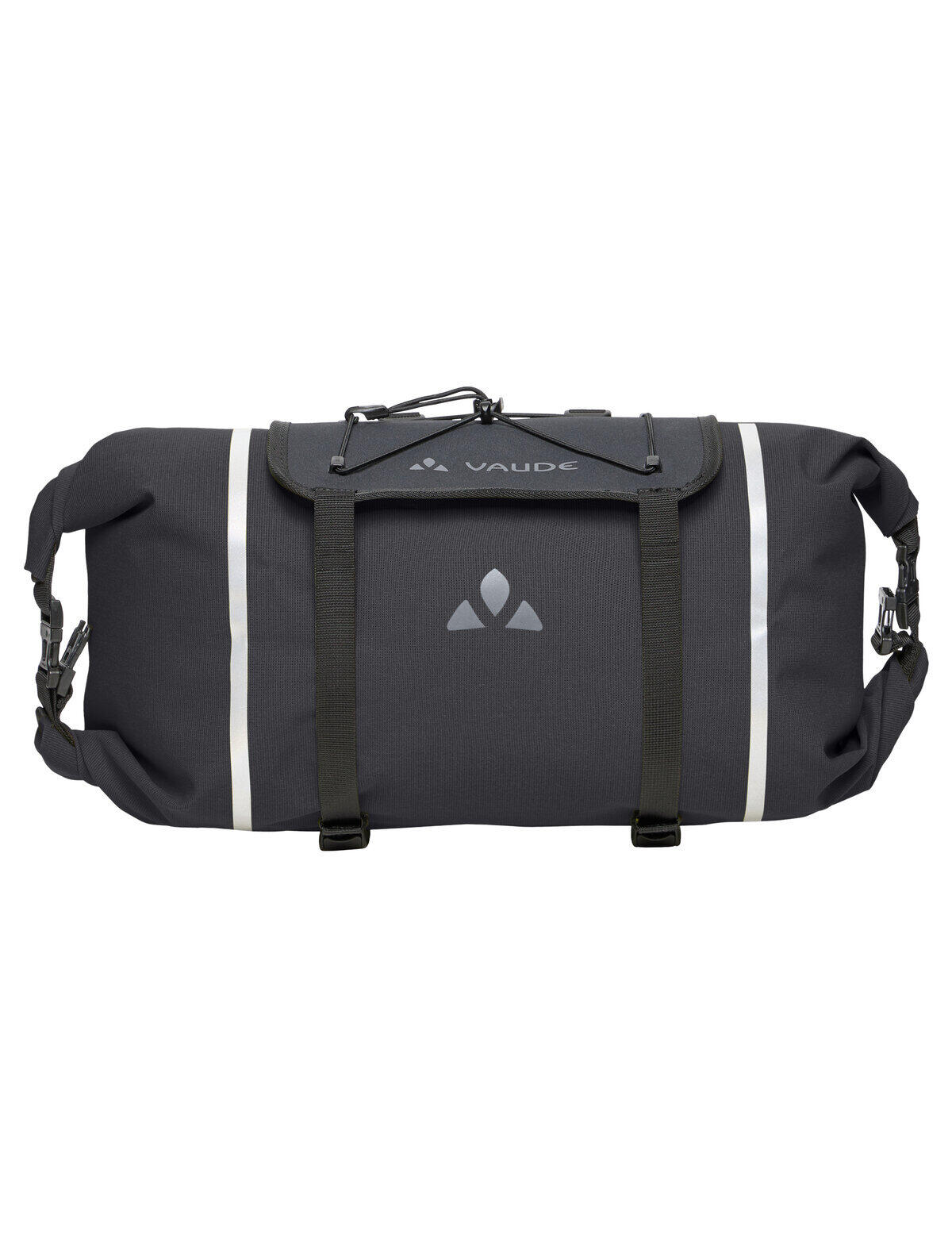 Lenkertaschen Trailfront Cage 4/7