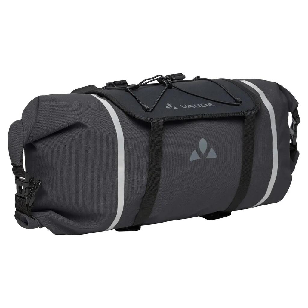 Handlebar bags Trailfront Cage