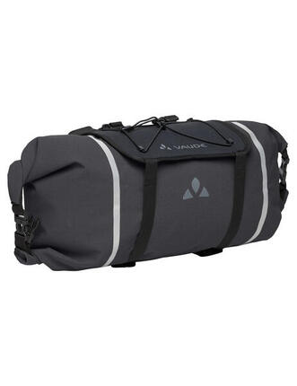 Lenkertasche Trailfront Cage