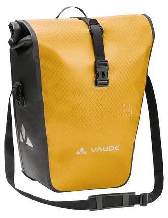 Fahrradtasche Aqua Back Single (rec)