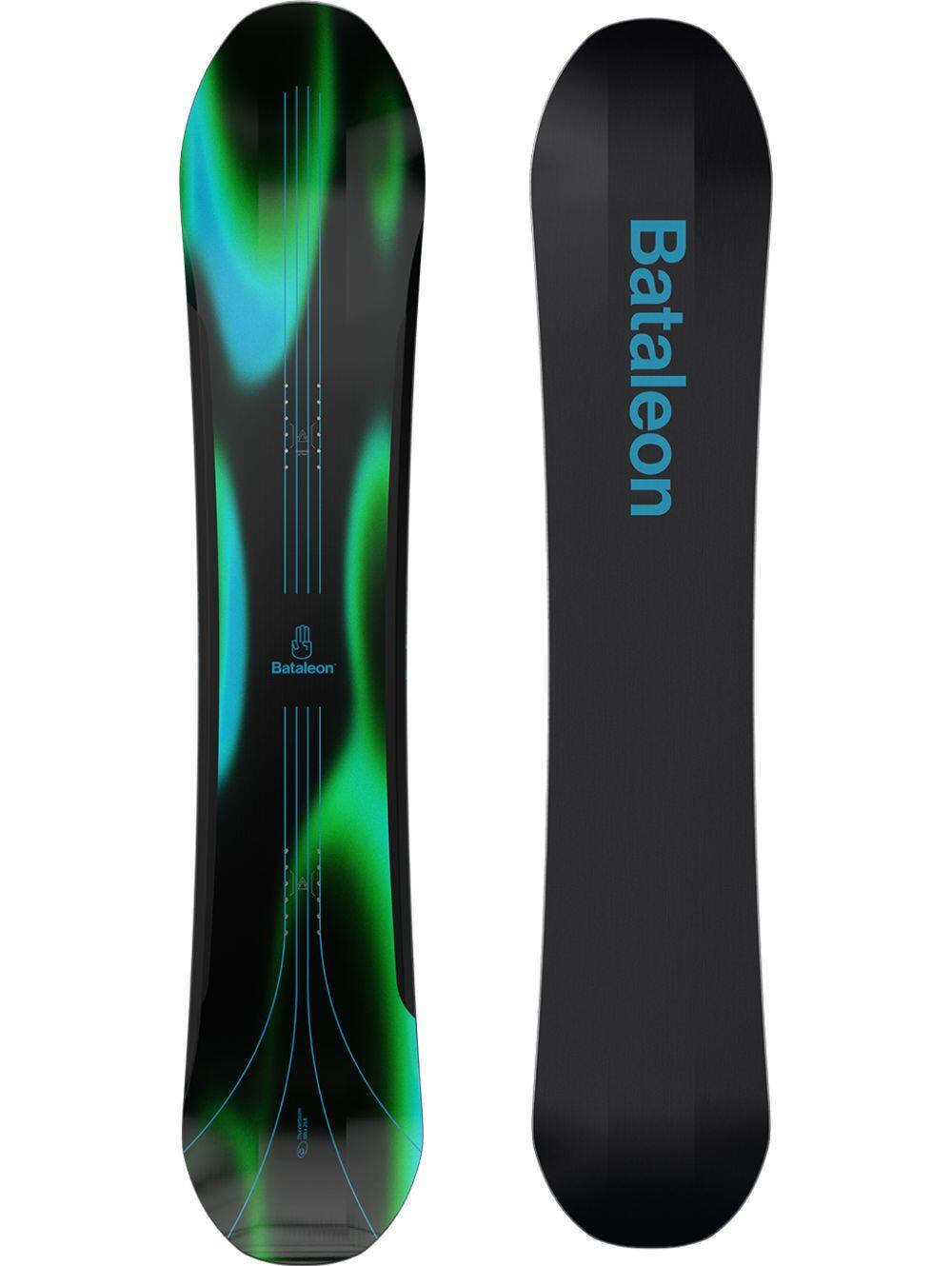 BATALEON picture