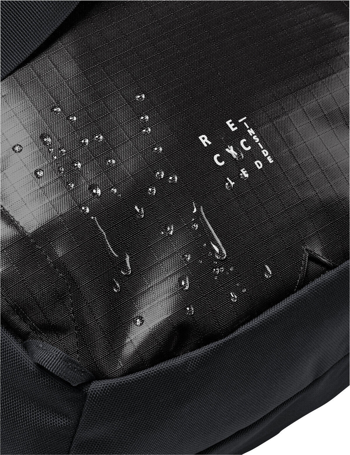 Reisegepaeck CityDuffel 35 6/6
