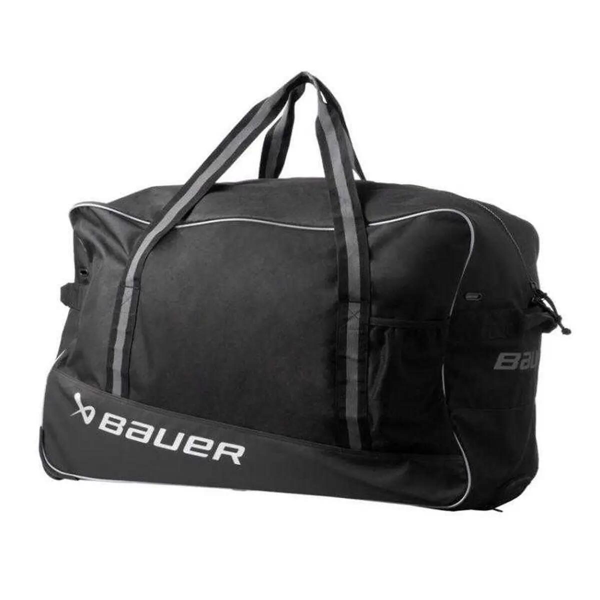 BAUER picture