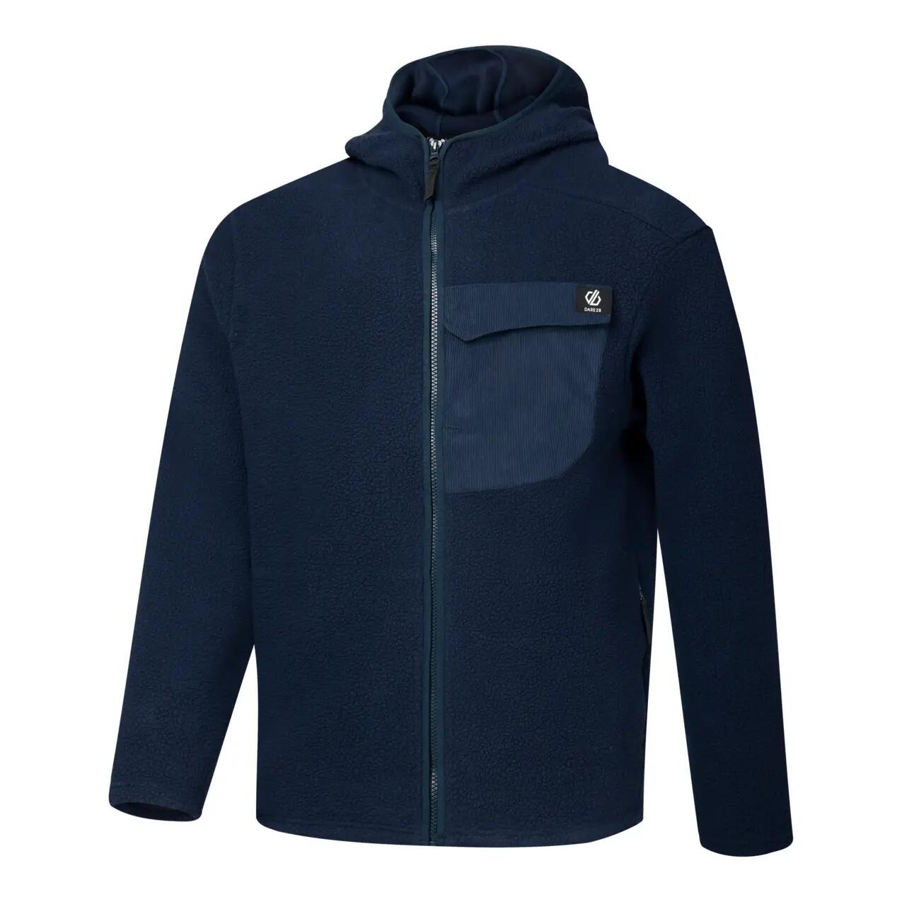 Polaire Dare 2B Firn Borg 3/4