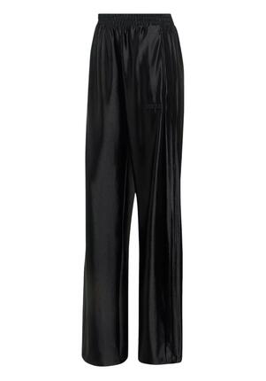 Pantalón adidas Essentials