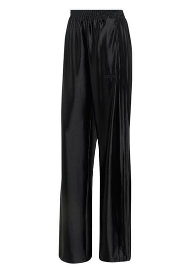 Pantalón adidas Essentials