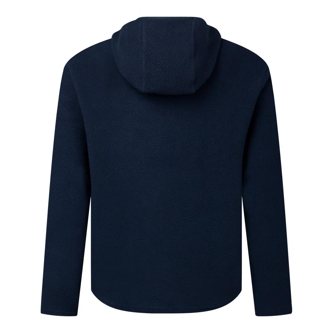 Polaire Dare 2B Firn Borg 2/4