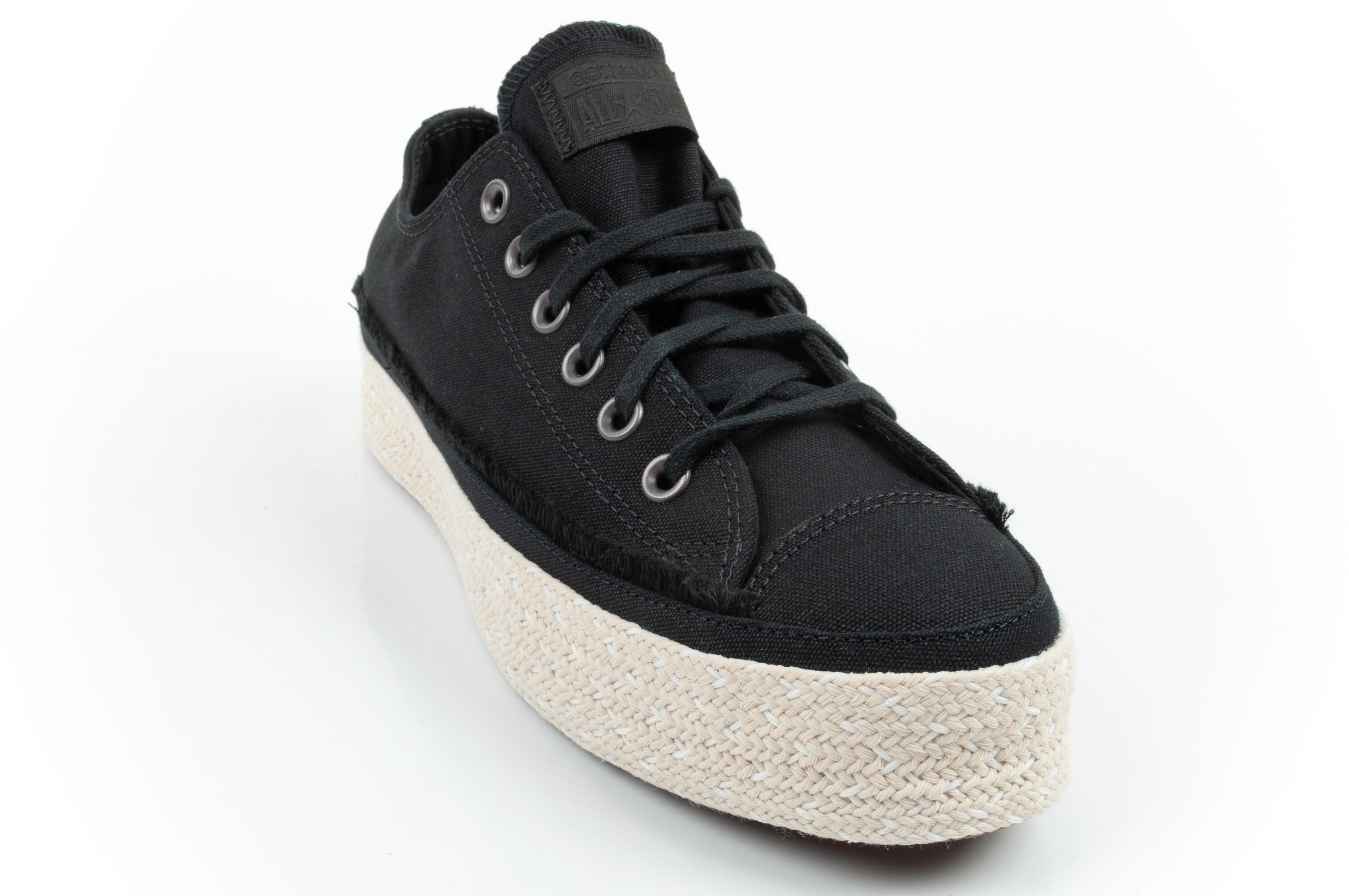 CONVERSE picture