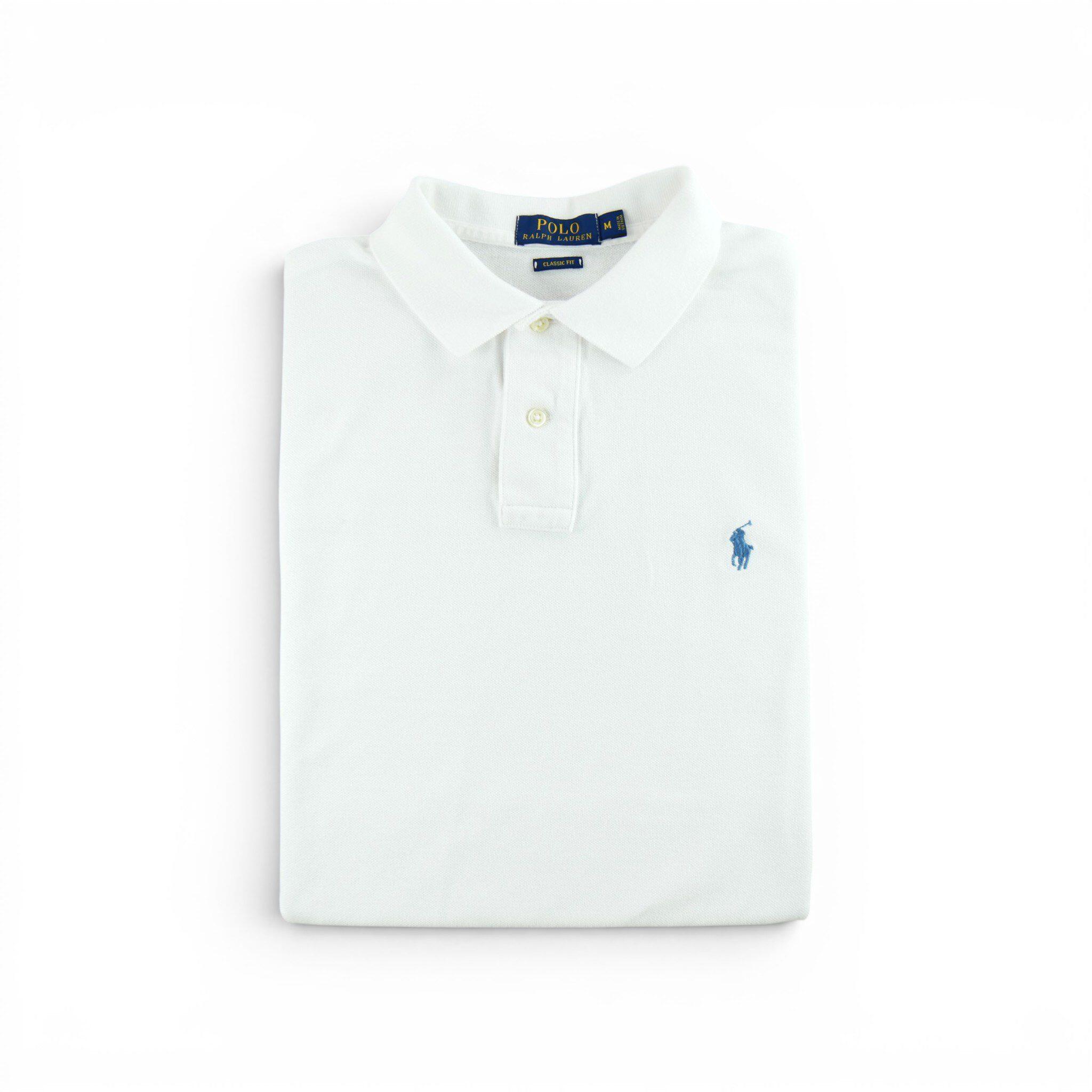 RALPH LAUREN picture