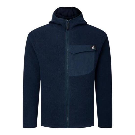Polaire Dare 2B Firn Borg