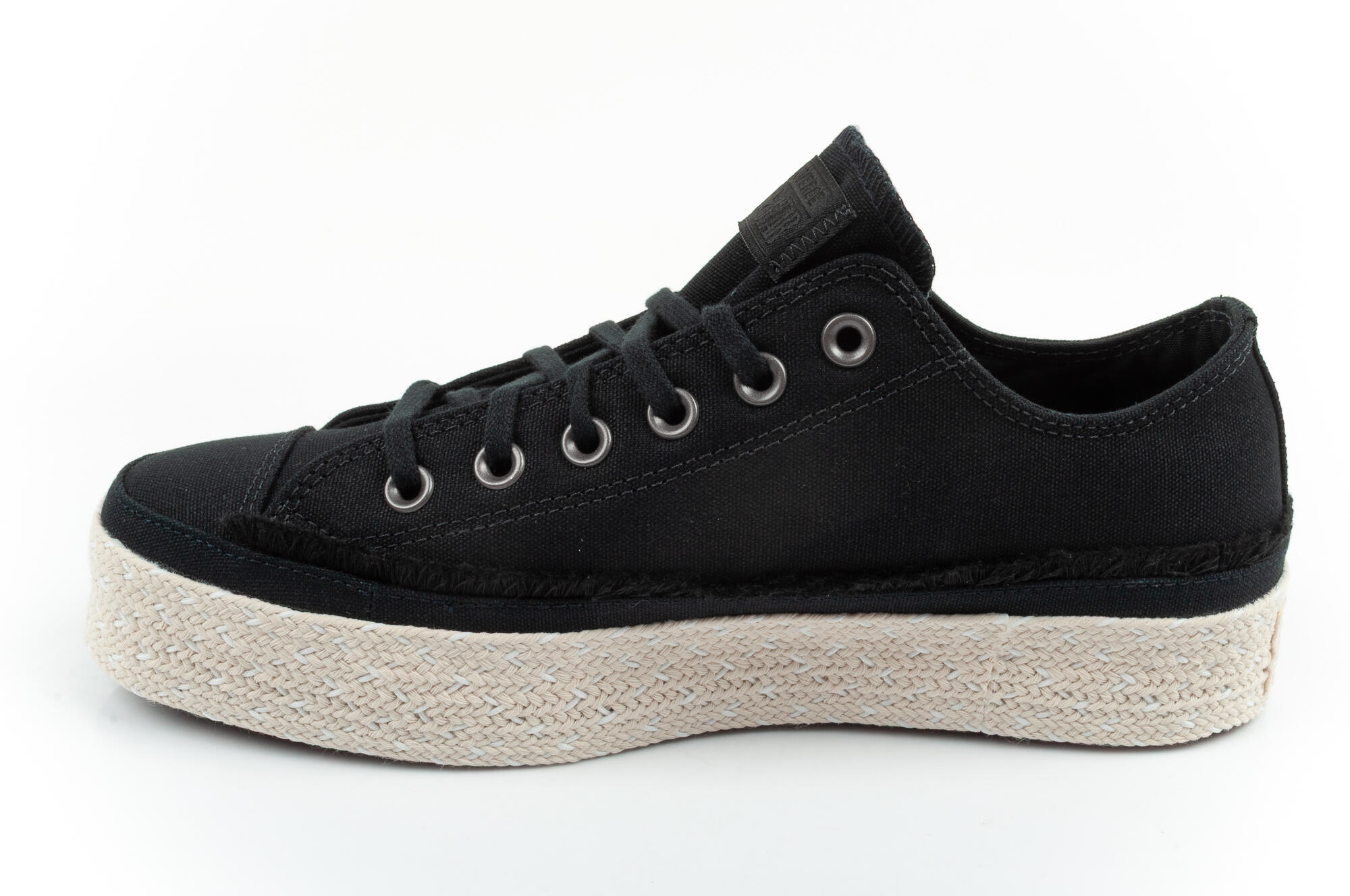 Scarpe sportive da donna Converse Ctas OX 3/7