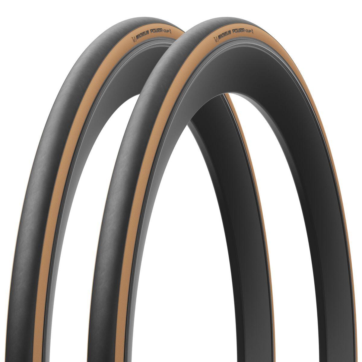 MICHELIN picture