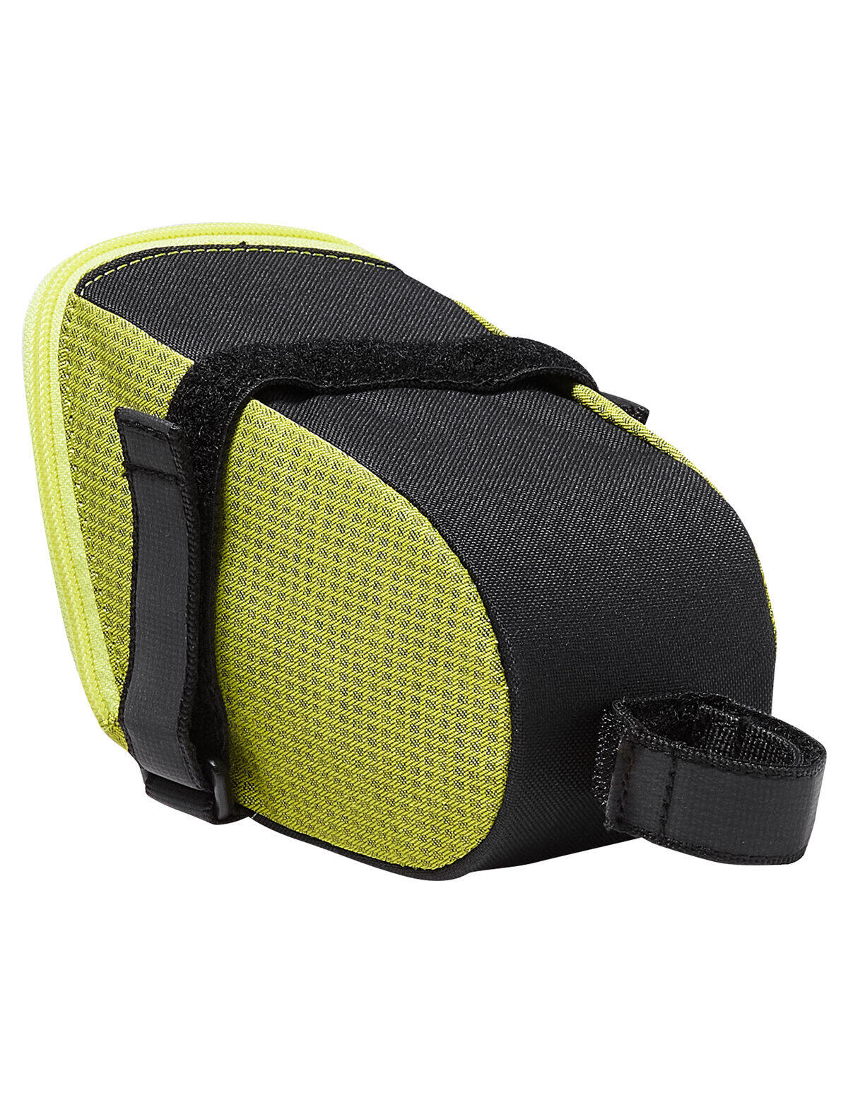 Sacoches de selle RT Race Light XL Luminum 2/5