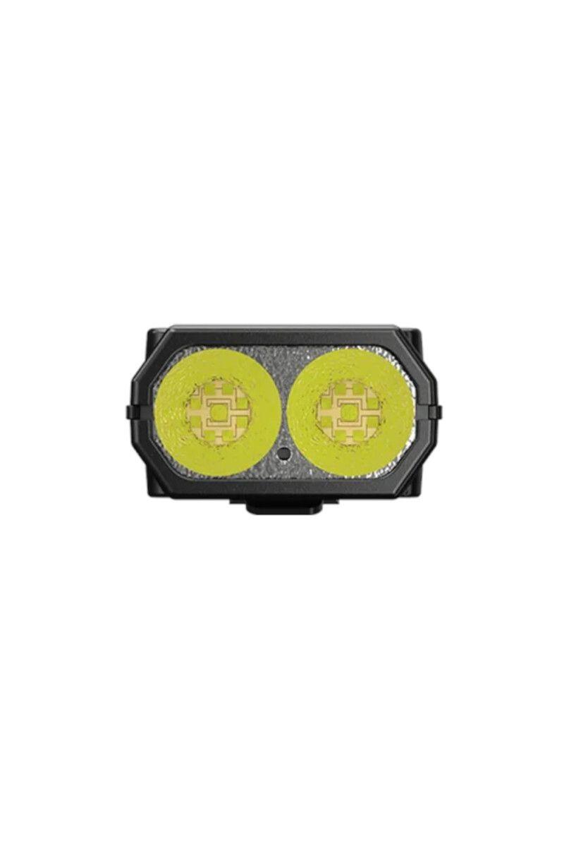 Taktische Taschenlampe EDC29 3/7