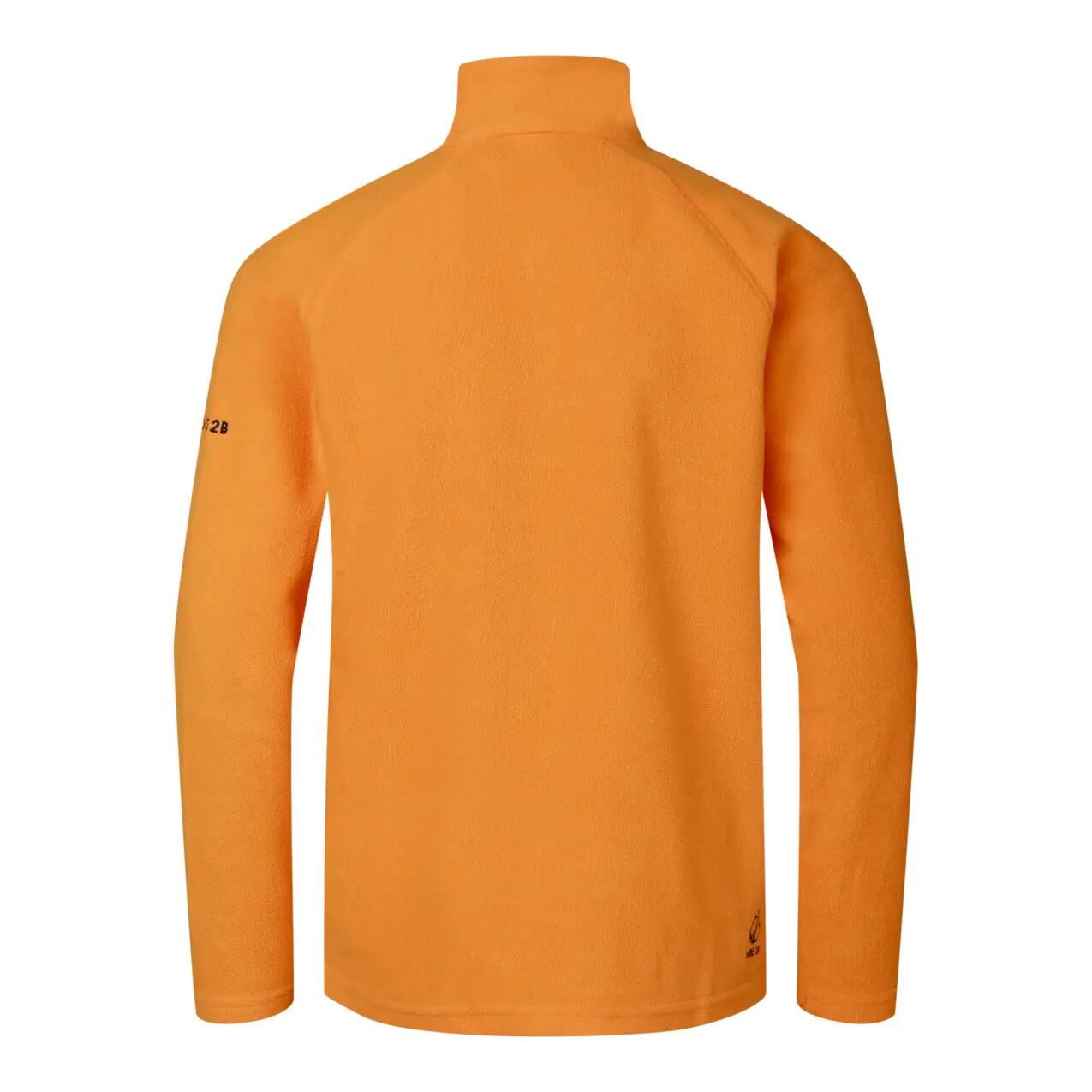 Kinder Fleece Dare 2B Freehand 3/4