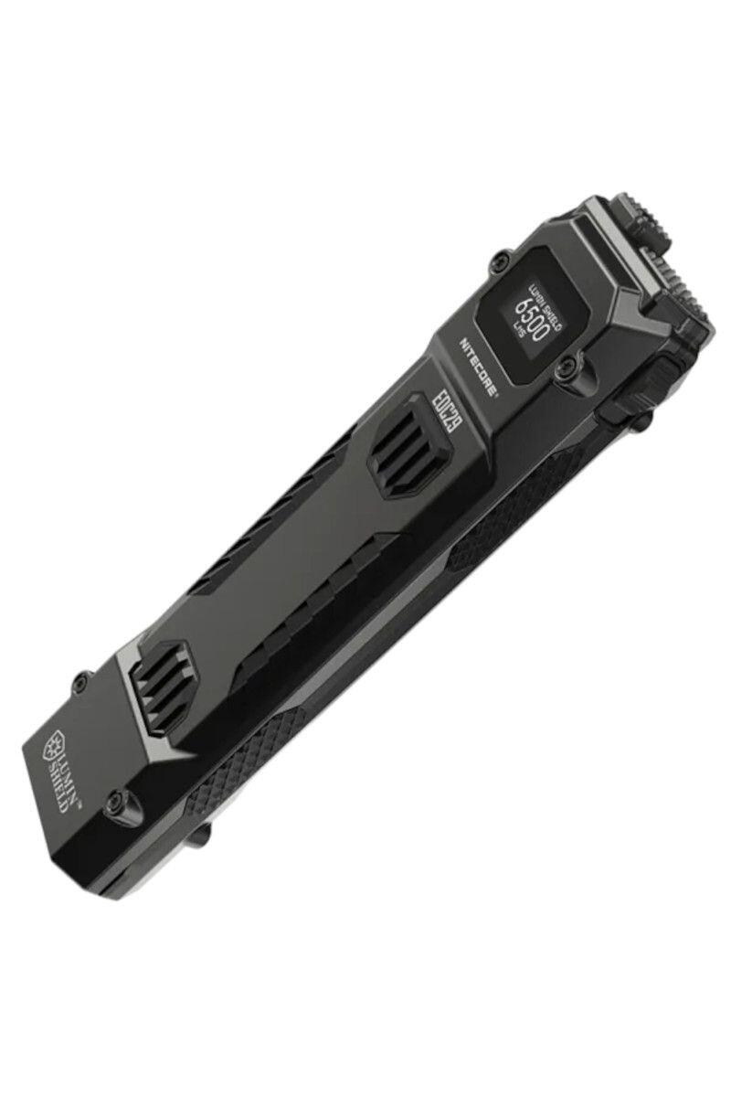 Taktische Taschenlampe EDC29 2/7