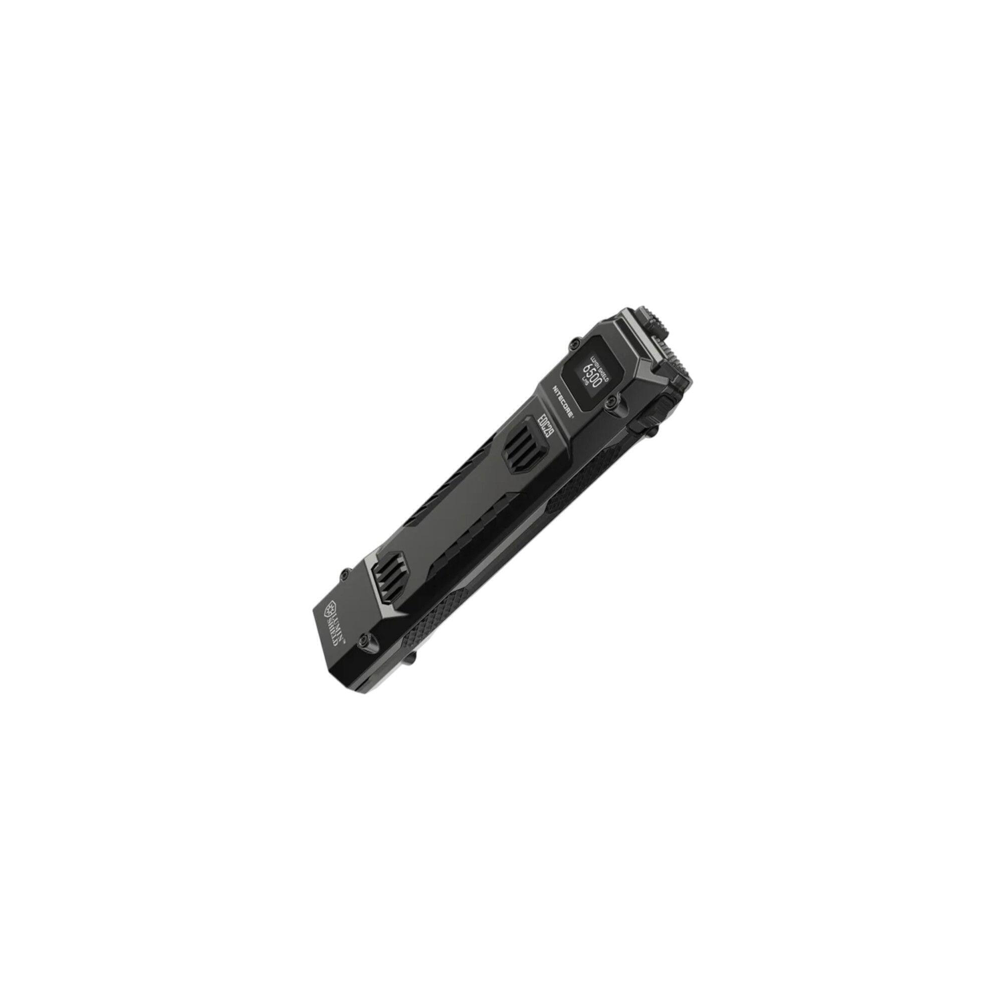 Lanternă tactică EDC29
