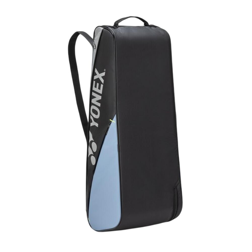 YONEX picture