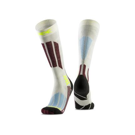 Calze da donna X-Socks Touring Expert