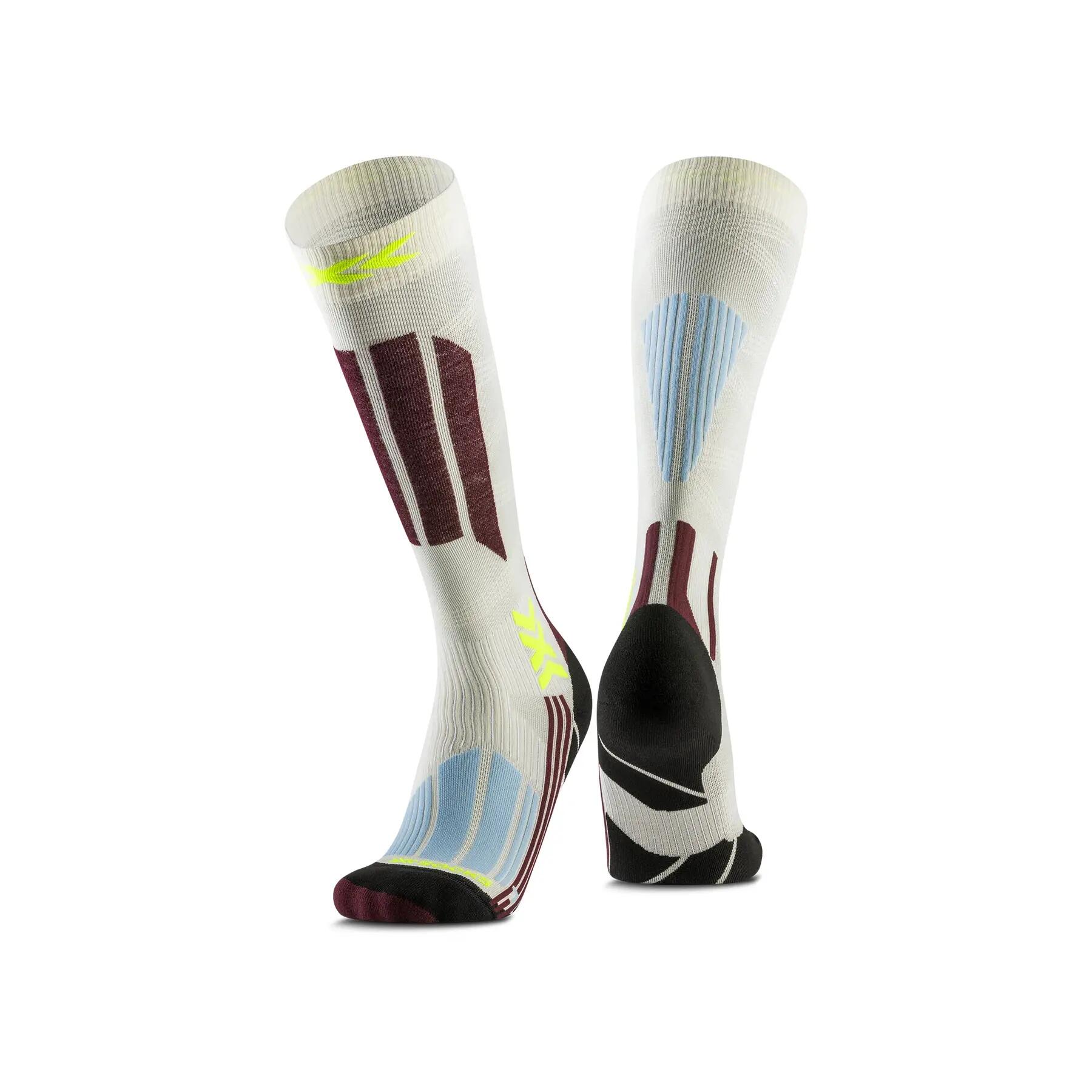 X-SOCKS picture