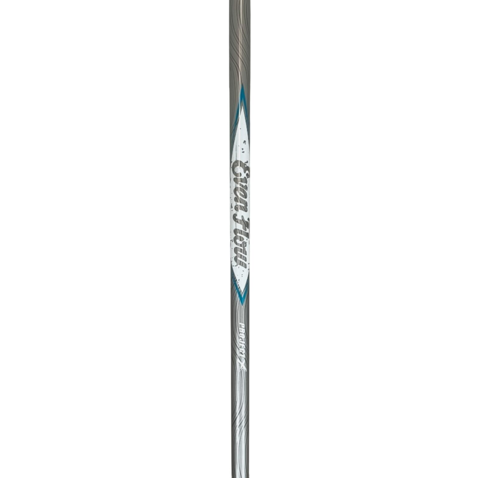 Wilson DynaPower Fairway Wood / Flex Ladies / #7/21 5/6