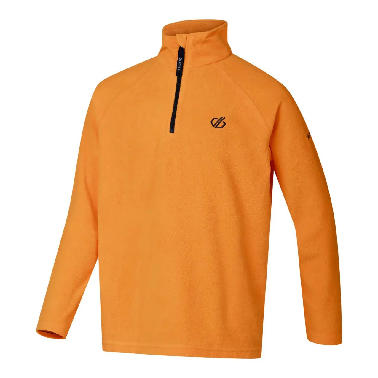 Kinder Fleece Dare 2B Freehand 2/4