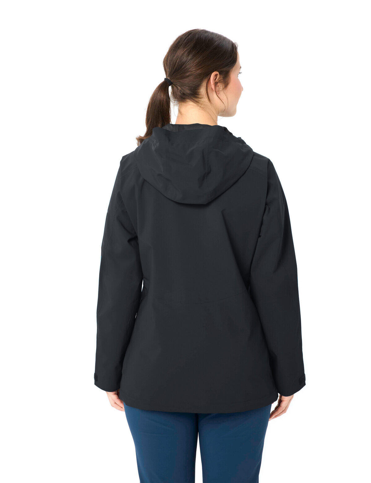 VAUDE Jacken Women's Elope Jacket III 4/7