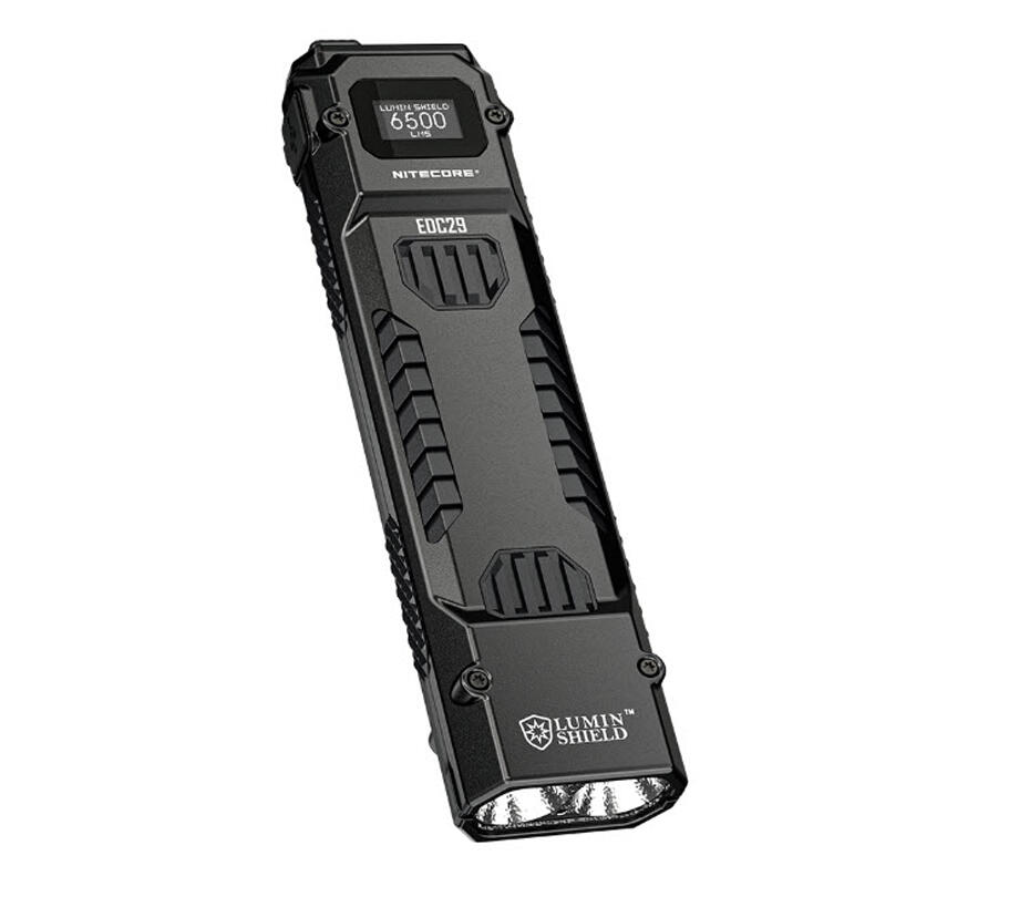 NITECORE picture