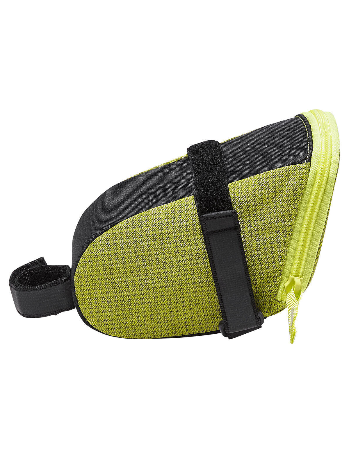 Sacoches de selle RT Race Light XL Luminum 4/5